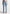 button-down-overlay-mom-jeans-mid-blue