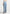 button-down-overlay-mom-jeans-mid-blue