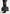 calais-oversized-bag-black