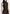 cap-sleeve-ruched-jumpsuit-black