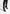 cap-sleeve-ruched-jumpsuit-black