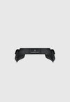 cargo-belt-bag-black