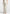 carpenter-cargo-trousers-beige