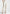 carpenter-cargo-trousers-beige
