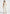 carpenter-cargo-trousers-beige