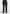 carpenter-cargo-trousers-black