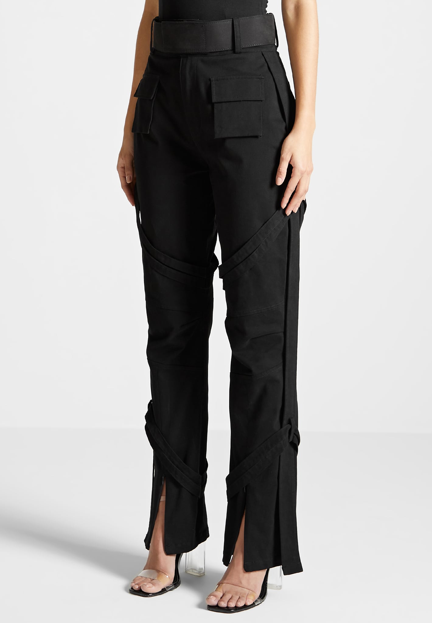 carpenter-cargo-trousers-black