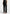carpenter-cargo-trousers-black