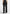 carpenter-cargo-trousers-black