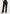 carpenter-cargo-trousers-black