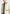 classic-combed-cotton-knit-cardigan-cream