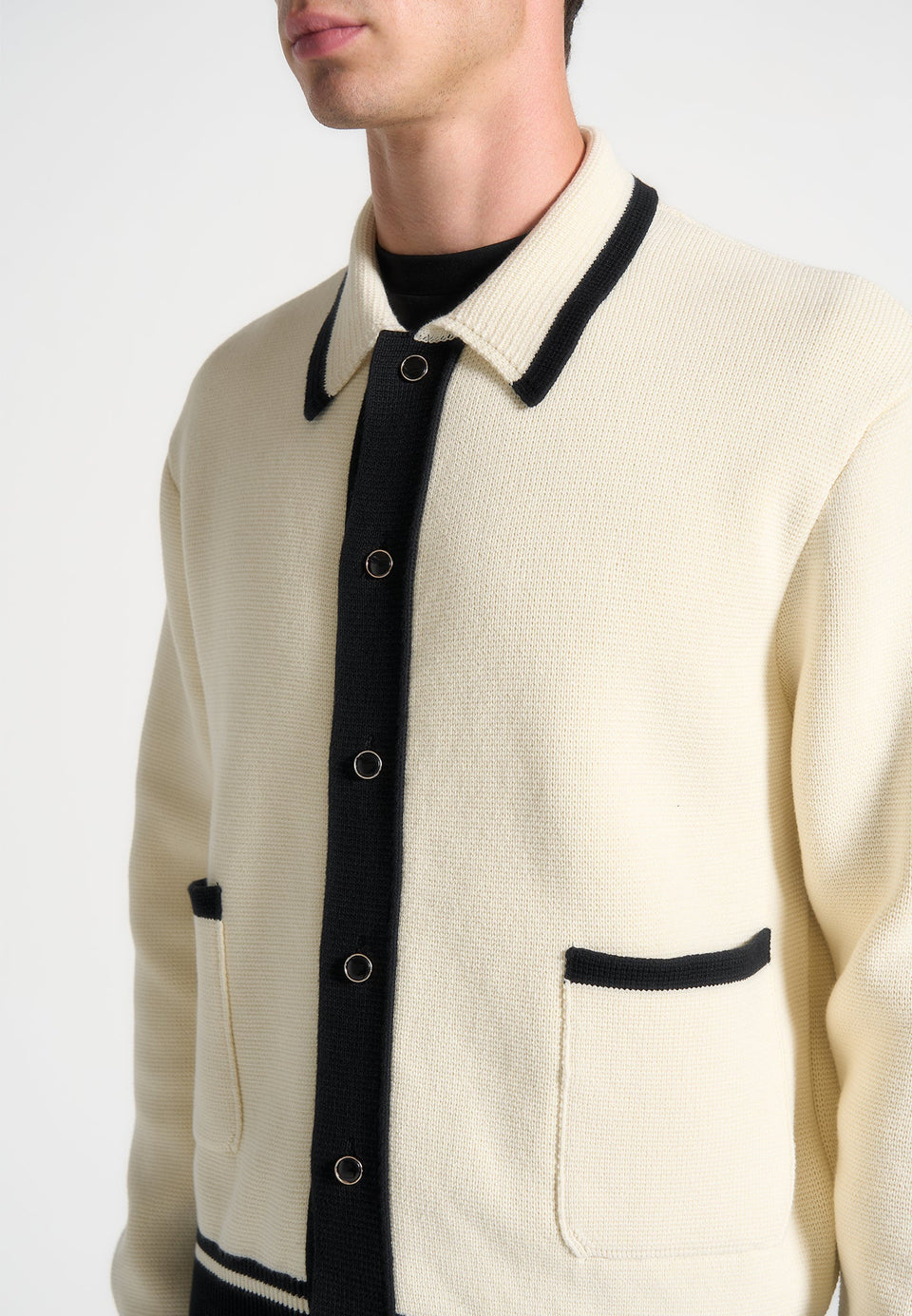 julien-classic-combed-cotton-knit-cardigan-cream