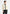 classic-combed-cotton-knit-cardigan-cream