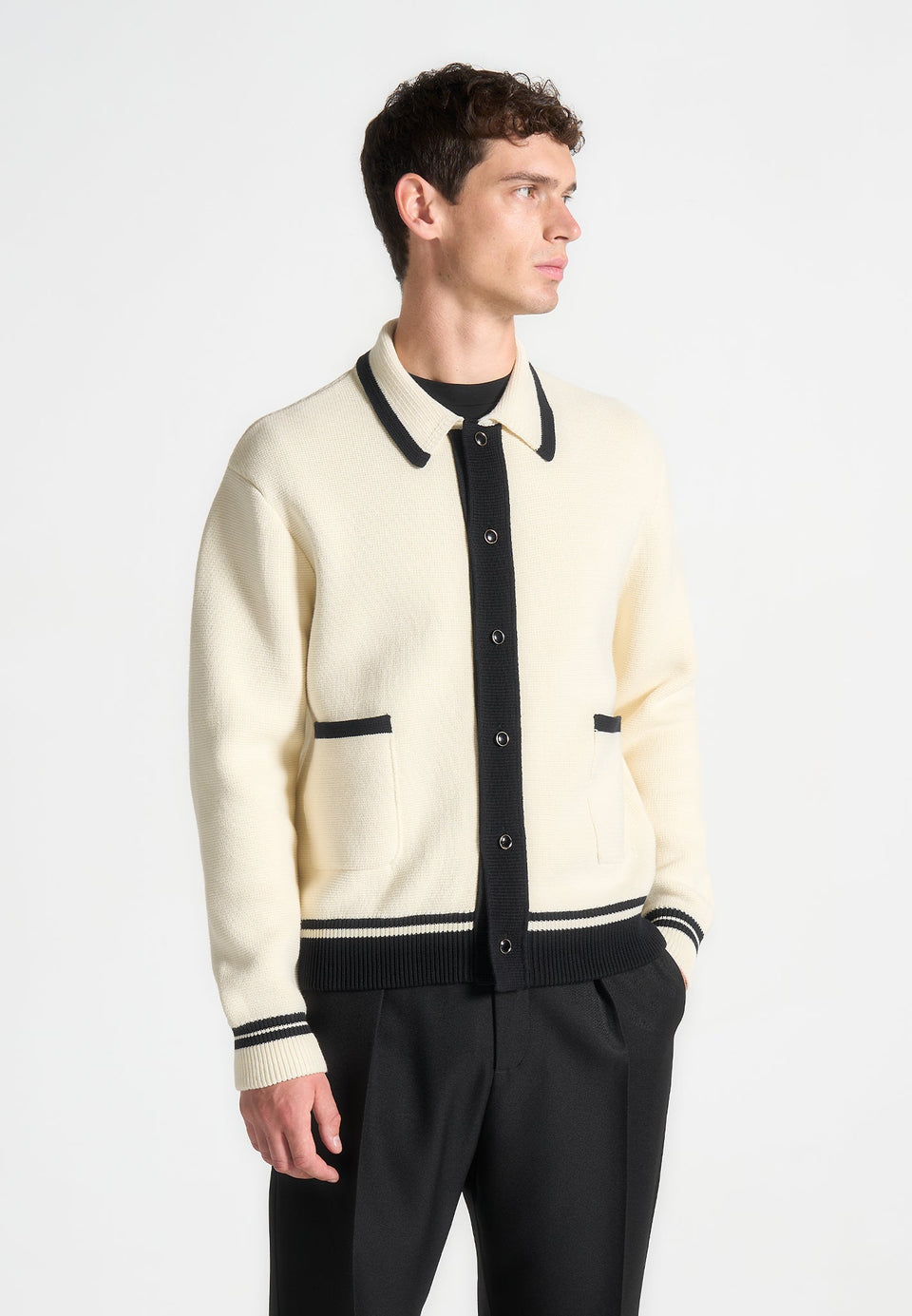 julien-classic-combed-cotton-knit-cardigan-cream