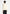 classic-combed-cotton-knit-cardigan-cream
