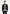 classic-combed-cotton-knit-cardigan-navy