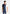 colour-block-knit-revere-polo-top-navy-steel-blue