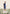 colour-block-knit-revere-polo-top-navy-steel-blue