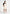colour-block-knit-shorts-black-beige