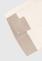 colour-block-knit-shorts-black-beige