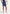 colour-block-knit-shorts-navy-steel-blue