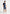 colour-block-knit-shorts-navy-steel-blue