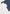 colour-block-knit-shorts-navy-steel-blue