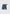colour-block-knit-shorts-navy-steel-blue