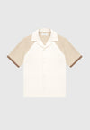 colour-block-raglan-revere-shirt-cream-brown