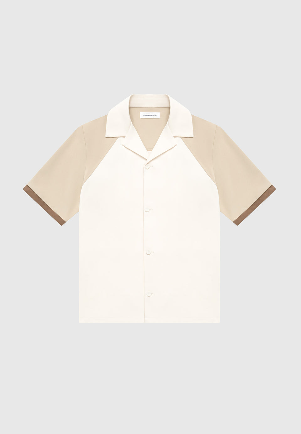 colour-block-raglan-revere-shirt-cream-brown