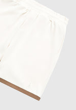 colour-block-shorts-cream-brown