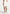 colour-block-shorts-cream-brown