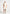 colour-block-shorts-cream-brown