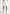 colour-block-shorts-cream-brown