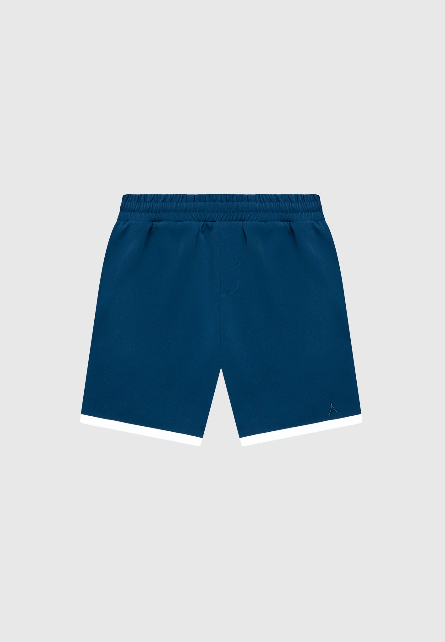 colour-block-shorts-navy-cream