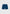 colour-block-shorts-navy-cream