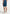 colour-block-shorts-navy-cream