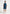 colour-block-shorts-navy-cream