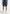 colour-block-shorts-navy-cream