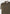colour-block-zip-polo-shirt-khaki