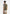 colour-block-zip-polo-shirt-khaki