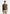 colour-block-zip-polo-shirt-khaki