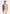 colour-block-zip-polo-shirt-taupe
