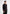 colour-block-zip-through-cardigan-black