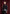 colour-block-zip-through-cardigan-black