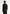colour-block-zip-through-cardigan-black
