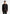 colour-block-zip-through-cardigan-black