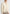 colour-block-zip-through-cardigan-cream