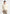 colour-block-zip-through-cardigan-cream
