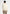 colour-block-zip-through-cardigan-cream